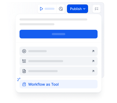 /estel/dify/raw/commit/13fcd7a901b78219fb7ecae5aea250ca70ec6ddc/web/app/components/tools/add-tool-modal/empty.png